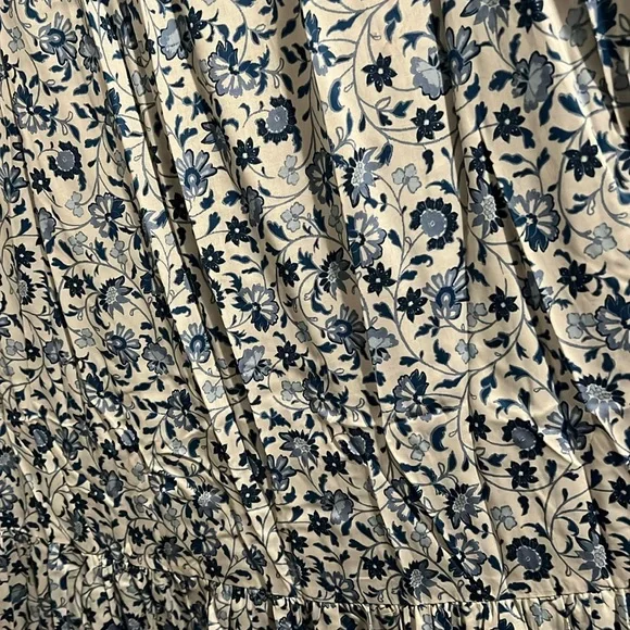 NWTS SPELL DRESS (L) - Picture 7 of 15